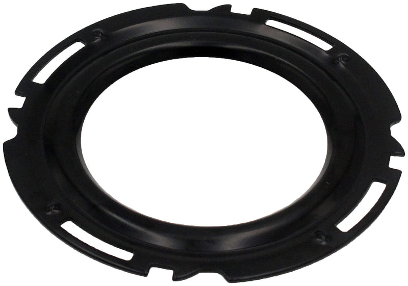 Dorman 579-053 Fuel Tank Sending Unit Lock Ring Compatible with Select Models