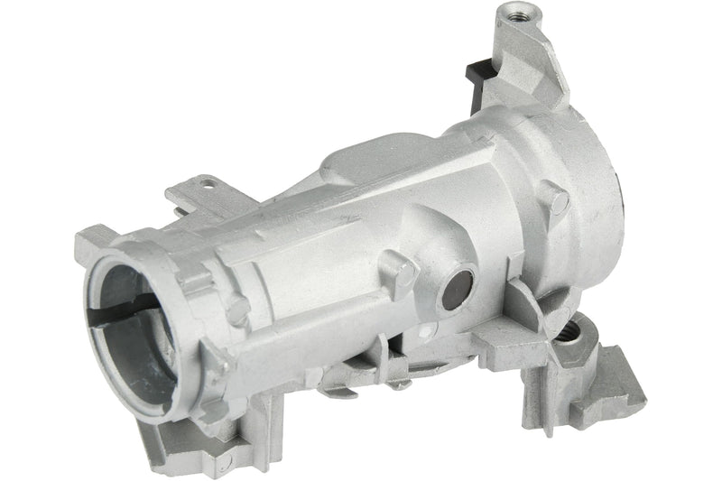 URO Parts 1K0905851B Ignition Lock Housing