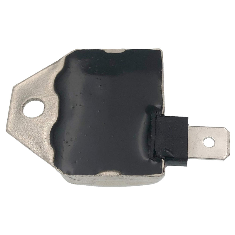 AM132770 AM131398 21119-2161 BM11 Ignition Module Trigger for JOHN DEERE 175 245 262 265 320 ZF345-1