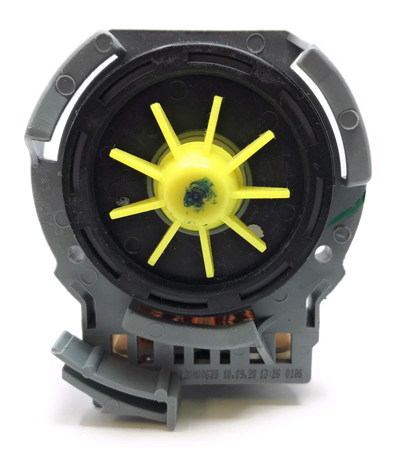 OEM DW Pump W10348269