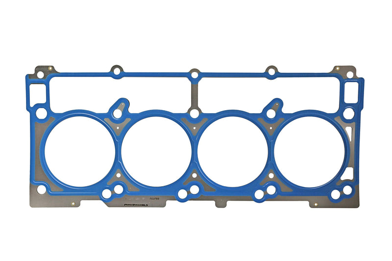 FEL-PRO 26423 PT Engine Cylinder Head Gasket for Ram 1500