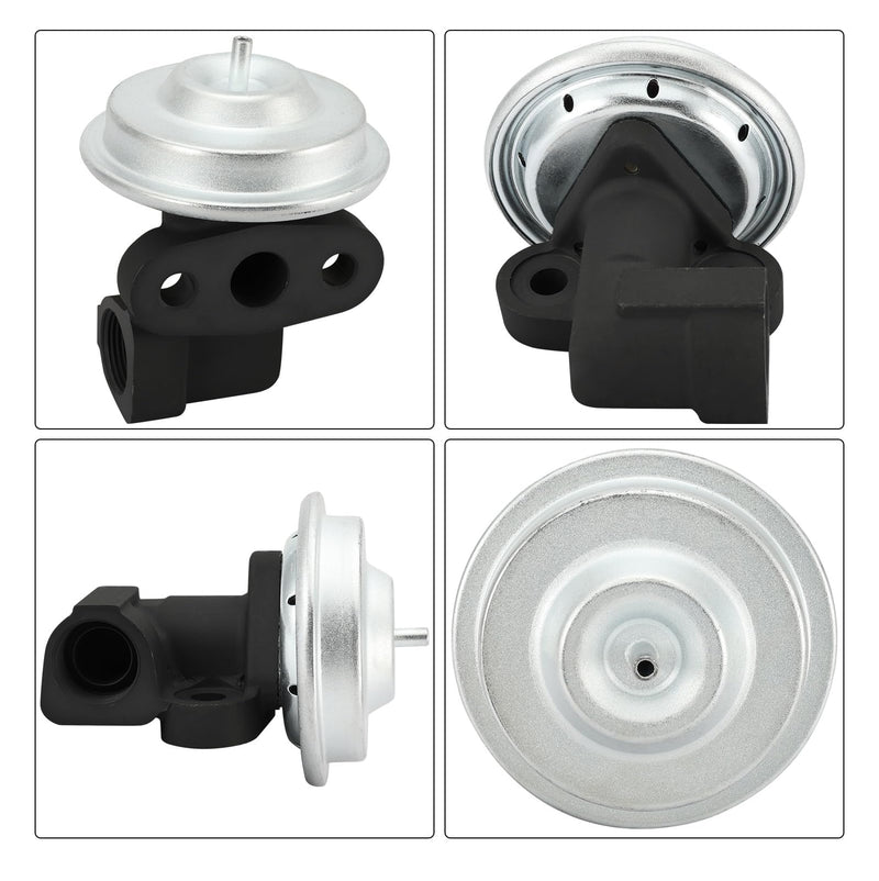 EGV575 ZZM420300 EGR Valve For Ford Mustang Expedition Explorer Ranger Contour F150 F250 Windstar Ranger Aerostar,Mercury Mountaineer Cougar for Mazda B3000 1996-2004 2.5L 3.0L 4.0L 4.6L