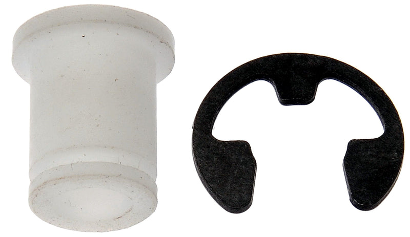 Dorman 14073 Shifter Cable Bushing Kit Compatible with Select Models (OE FIX)