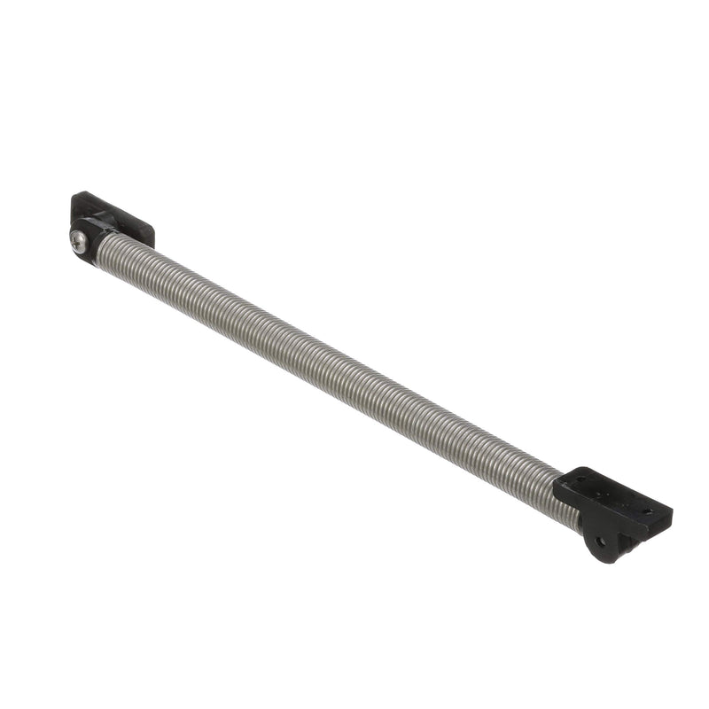Seachoice Spring Hatch Holder, Supports Hatches and Lids Up to 20 Lbs., Stainless Steel Spring