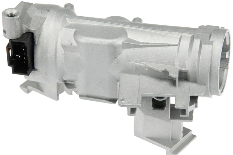 URO Parts 1K0905851B Ignition Lock Housing