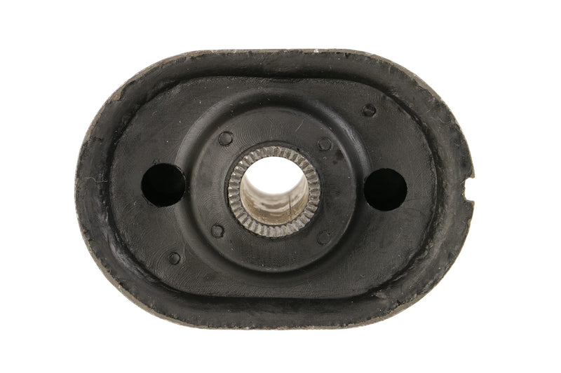 MOOG K202032 Leaf Spring Bushing for Dodge Grand Caravan