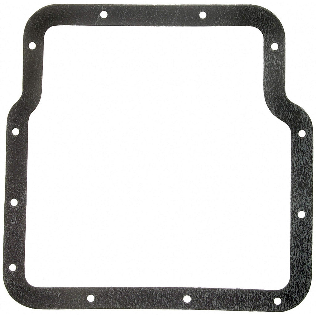 FEL-PRO TOS 18643 Automatic Transmission Gasket