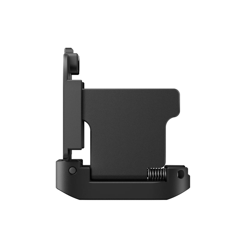 Insta360 GO 3S Retro Viewfinder Hood