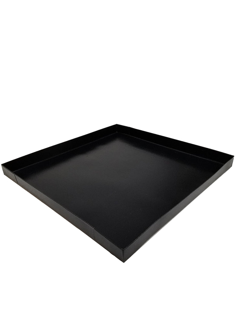 PTFE Solid Oven basket for Turbo Chef, Merrychef, and Amana 14.5" x 13.5"x 1" (Replaces NGC-1331)