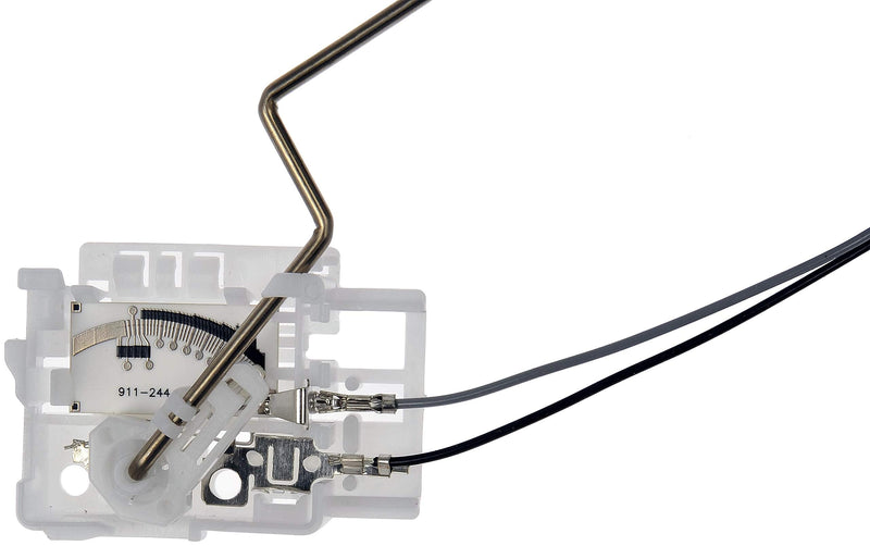 Dorman 911-244 Fuel Level Sensor Compatible with Select Kia Models