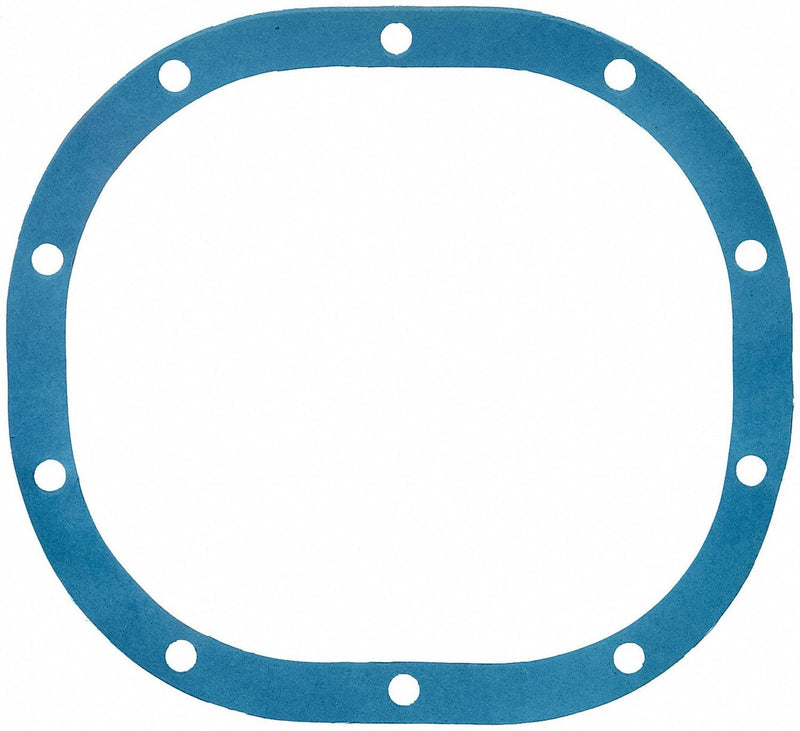 FEL-PRO RDS 13270 Axle Hsg. Cover or Diff. Seal