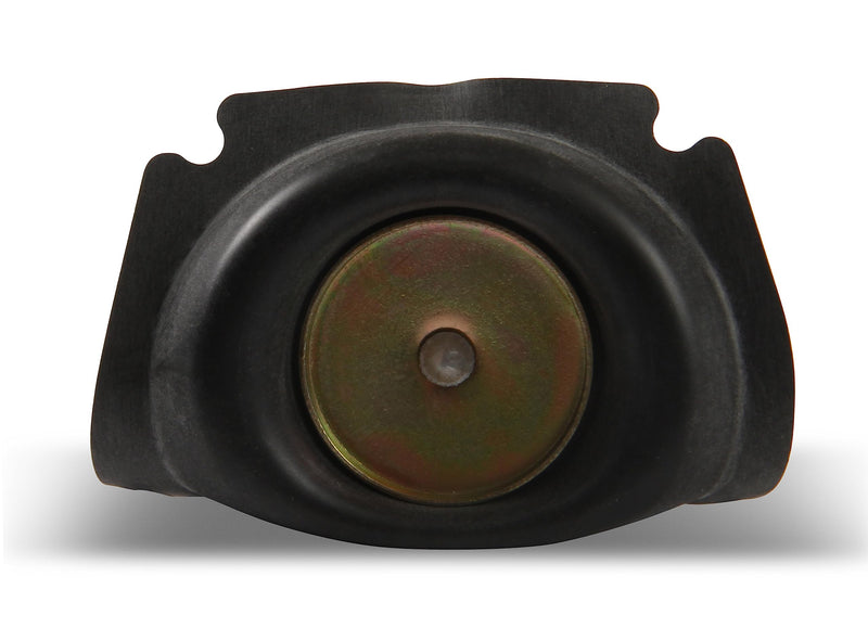 Holley 135-4 Vacuum Secondary Diaphragm