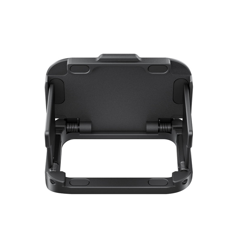 Insta360 GO 3S Retro Viewfinder Hood