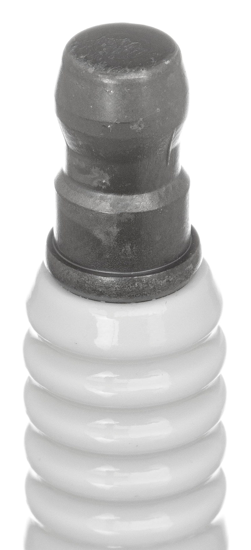 NGK (4374) CR8EKB Standard Spark Plug, Pack of 1,One Size