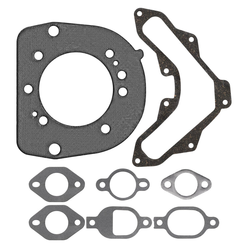 Cylinder Head Gasket Kit Fits for Kohler SV470 SV471 SV480 SV530 SV540 SV541 SV590 SV591 SV600 Engine Gasket Replace 2084101S