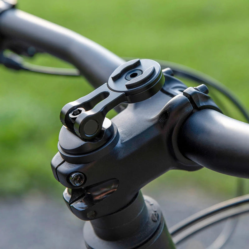 SP Stem Mount Pro