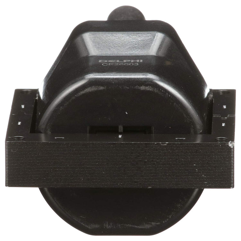 Delphi CE20003 Ignition Coil
