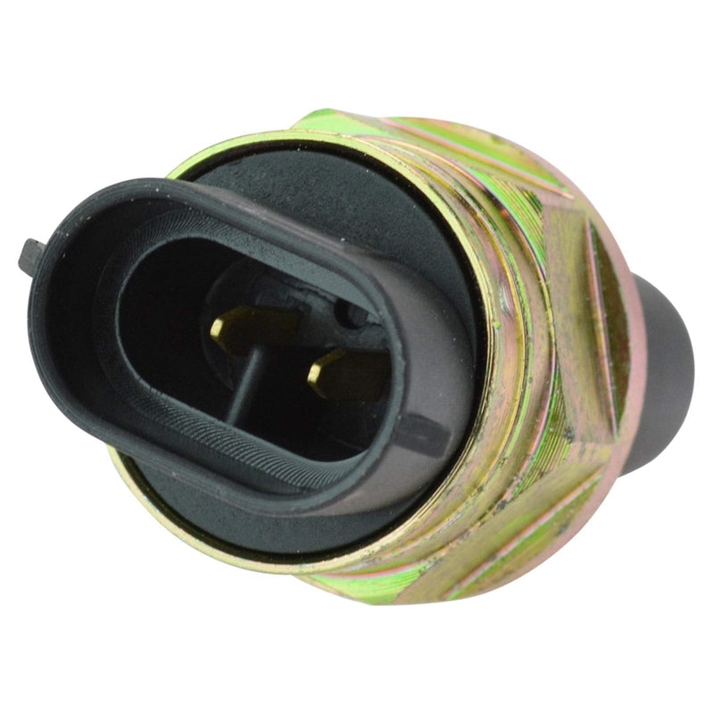 TRQ Speed Sensor Transmission Compatible with Chevy GMC Cadillac Blazer Yukon Suburban VSA92885