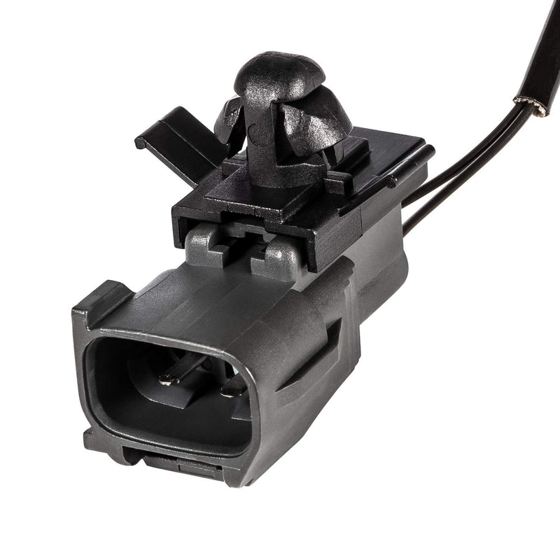 97381182 Intake Air Temperature Sensor for GM Duramax 6.6L Silverado, Sierra, Express, Savana. Diesel Engines 2006-2012
