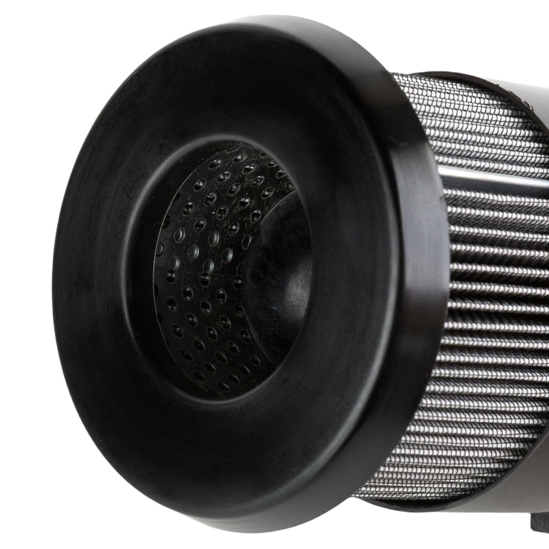 RE197065 Hydraulic Filter fits John Deere 5076EN 5083E 5085E 5090E 5093E 5100E 5101E 5225 5325 5425 5525 5625 5725