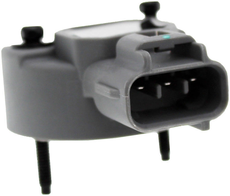 Dorman 917-727 Engine Camshaft Position Sensor Compatible with Select Jeep Models