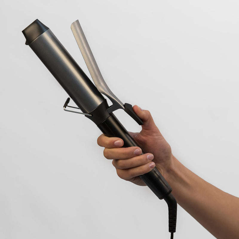 Remington Pro Big Curl CI 5538 Ceramic Curling Iron