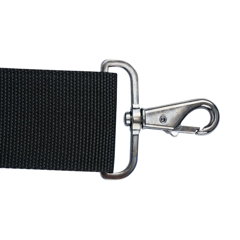 MELOTOUGH Tool Belt Suspenders Construction Bag Work Suspenders Padded Work belt Suspenders for Carpenter/Electrician/Roofing/Farmer work Suspension Rig(Y Back)