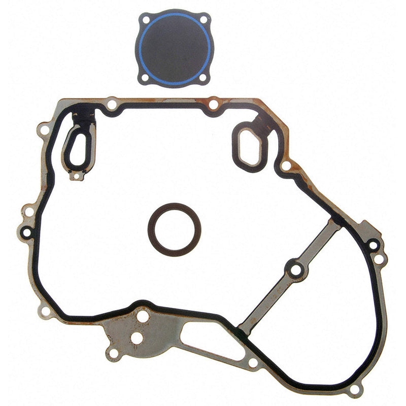 FEL-PRO TCS 46041 Timing Cover Gasket Set