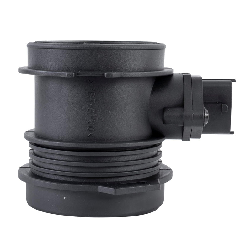 Mass Air Flow Sensor Meter MAF Compatible for 2001-2006 Hyundai Kia Replace 28100-39450 0280218090