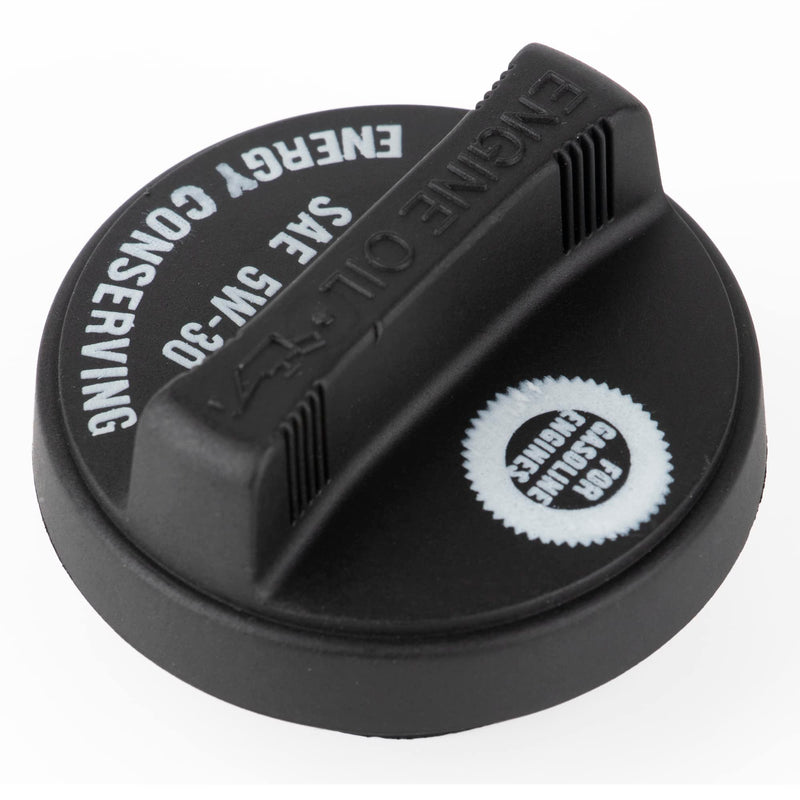 Engine Oil Filler Cap For Toyota Avalon Camry Highlander 4Runner Tacoma Tundra Corolla FJ Cruiser Matrix RAV4 Sienna Solara Venza Yaris Scion TC,12180-0H012,121800H010,121800H011,1218028010,1218028020