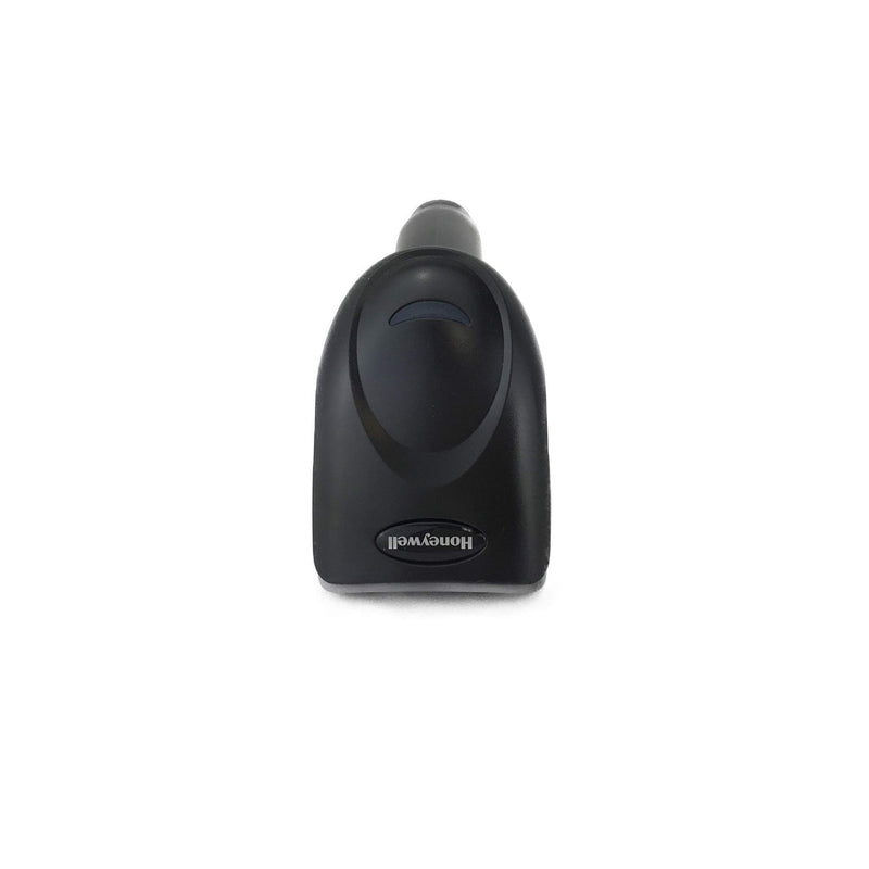 Honeywell Voyager Extreme Performance (XP) 147X Series Barcode/Area-Imaging Scanner (2D,1D,PDF,Postal) Kit (Wired,w/Stand,USB),1470G2D Wired, w/ Stand USB