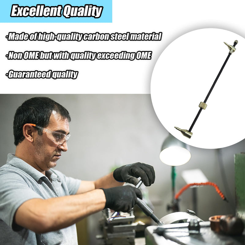 TSE-1 Washing Machine Spring Expansion Tool/Spring Removal Tool，for Front Load Washer Boot Gasket Removal