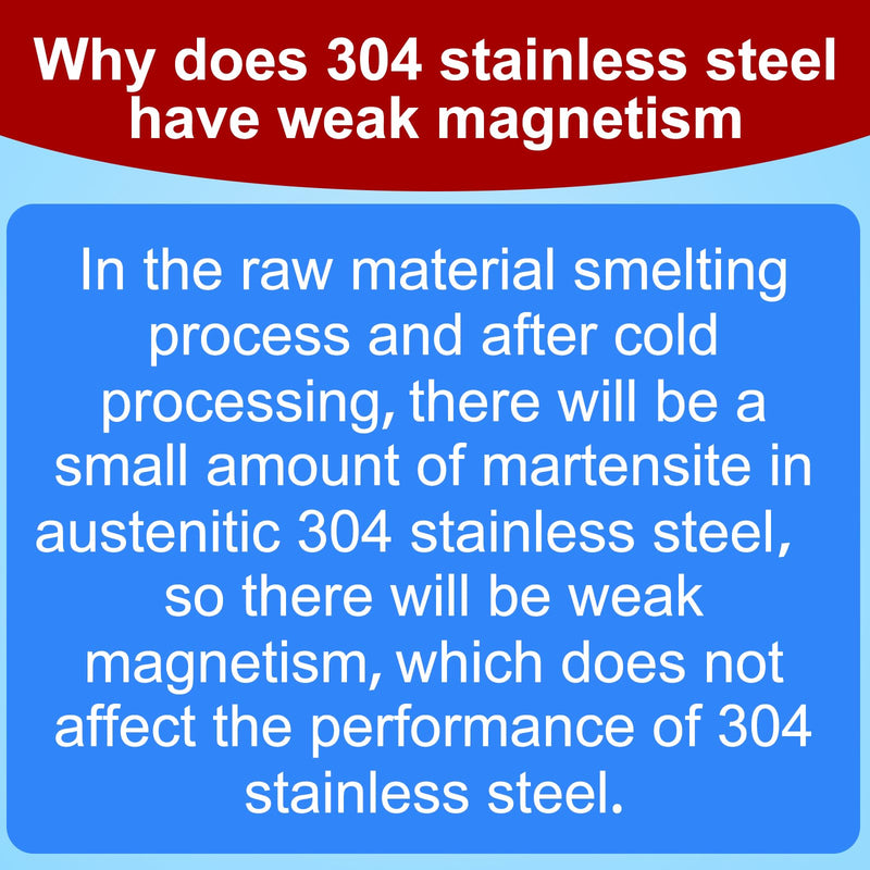 Framing Nails 304 Stainless Steel 21° Full Round Head Nail 21 Degree Ring 2" Shank Nail for Pneumatic, Electric 21 degree Framing Nailer (2" - 250 pcs) 2"--250 pcs