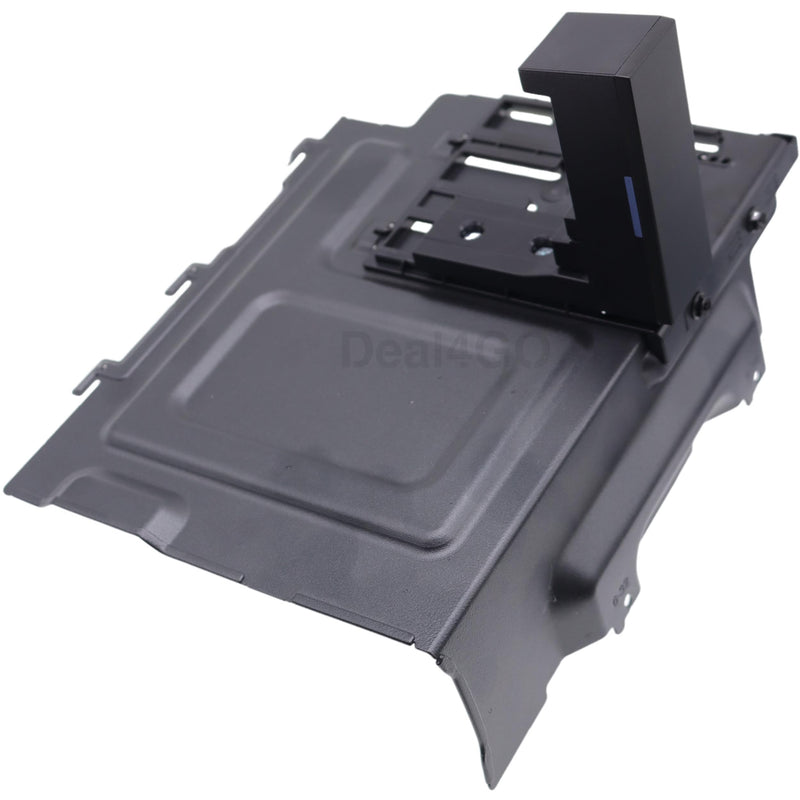 Deal4GO RTX 40x0 MID1 GPU Graphics Card Bracket Holder PKXHN Replacement for Dell XPS 8960 8950 Precision 3660 3680 Aurora R16 R15