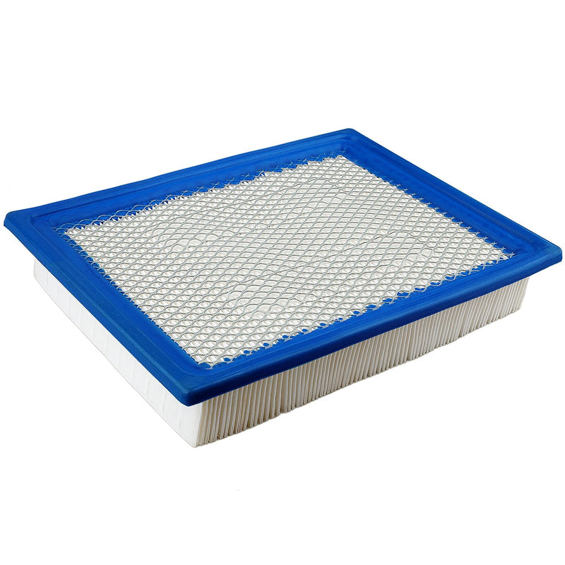 Ranger 900 xp 7081706 Air Filter for Polaris Ranger 570 XP, RZR 570, Ranger 570 900 1000 Crew, Ranger 900 1000, Ranger Crew XP 1000 Diesel, Ranger 900 XP 2012-2018