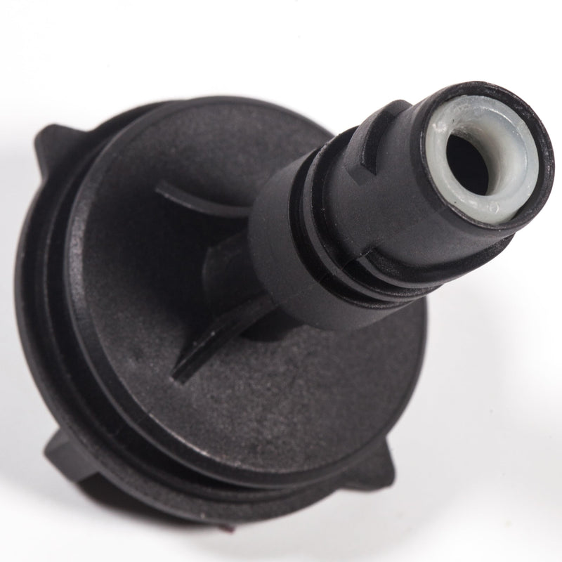 53032940AB 53032940AA for Chrysler 300 Dodge Challenger PCV Valve，Crankcase Vent Valve,Charger Durango Jeep Ram 1500 2500 3500 4500 2007-2023 EMH918， 2.0 2.7 3.0 3.5 3.6 3.7 4.7 5.7 6.1 6.2 6.4 6.7