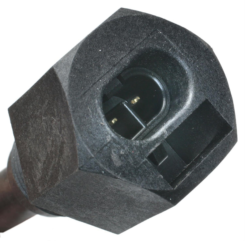  [AUSTRALIA] - ACDelco Professional D8055 Engine Oil Level Sensor