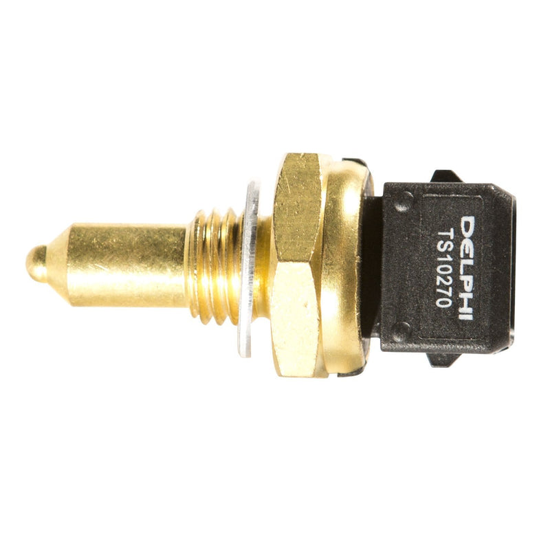 Delphi TS10270-11B1 Engine Coolant Temperature Sensor