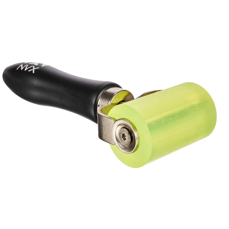NVX Universal, Professional Heavy Duty Roller for Sound Damping/Dampening [SDRLR1] SDRLR1