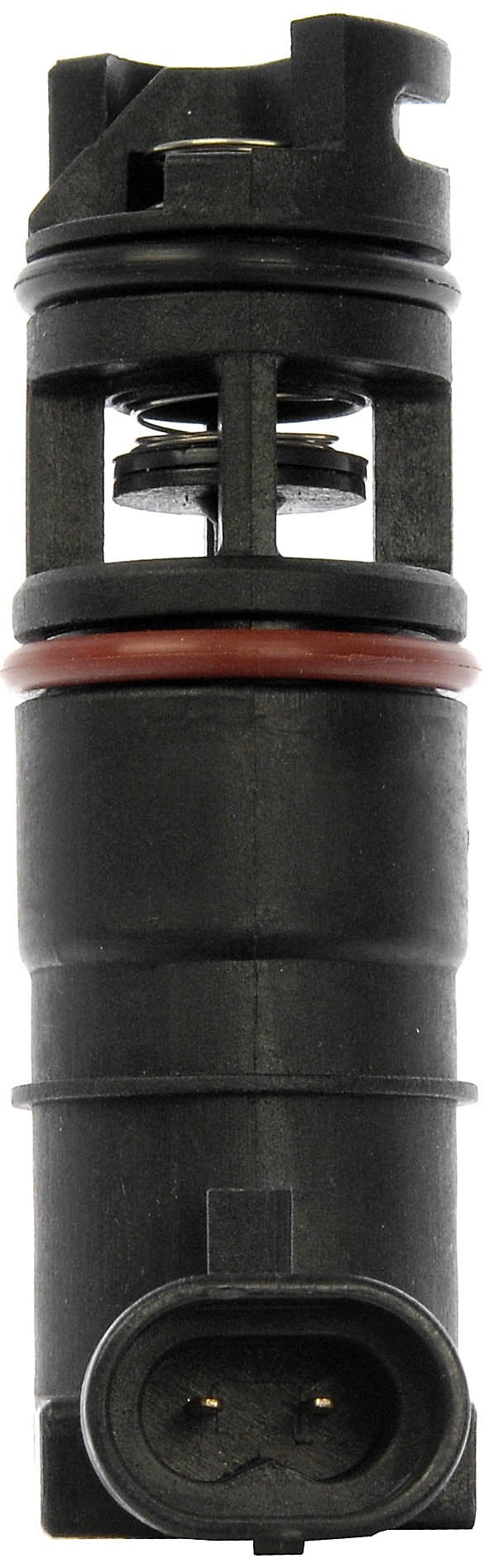 Dorman 911-036 Vapor Canister Vent Solenoid Compatible with Select Models