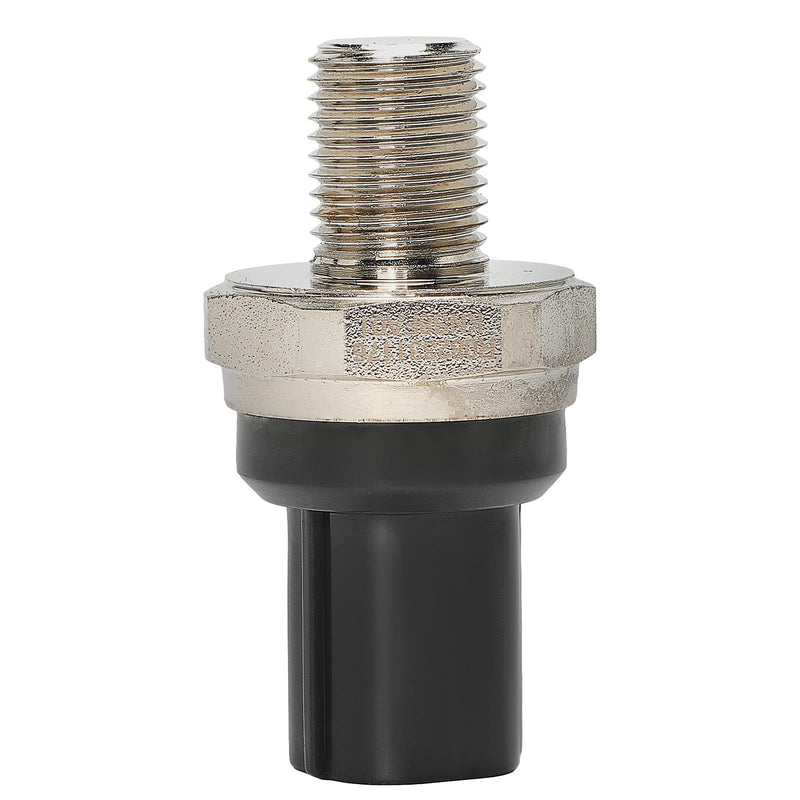 A-Premium Knock Detonation Sensor Compatible with Honda, Acura & Saturn Models - Accord 2003-2004 2006-2007, Pilot 2003-2008, Odyssey 1999-2010, Ridgeline 2006-2008, MDX 2001-2006, TL, RL, CL, Vue
