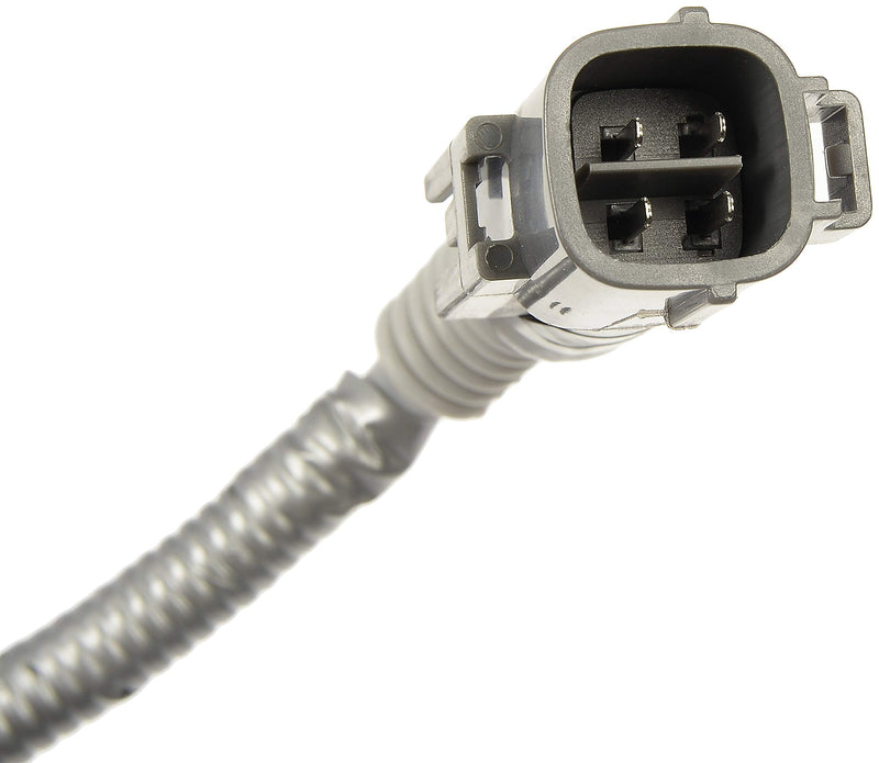 Dorman 926-387 Knock Sensor And Harness Kit Compatible with Select Lexus/Toyota Models