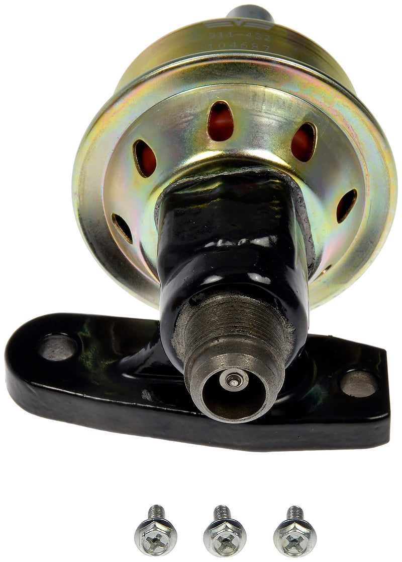 Dorman 911-432 Exhaust Gas Recirculation (EGR) Valve Compatible with Select Ford Models