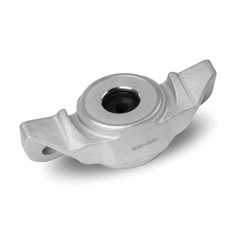 Suspension Bracket Shock Absorber Strut Mount Rear Upper DG9Z18A161C,DG9Z-18A161-C AD-1115 Compatible with Ford Fusion 2013-2018