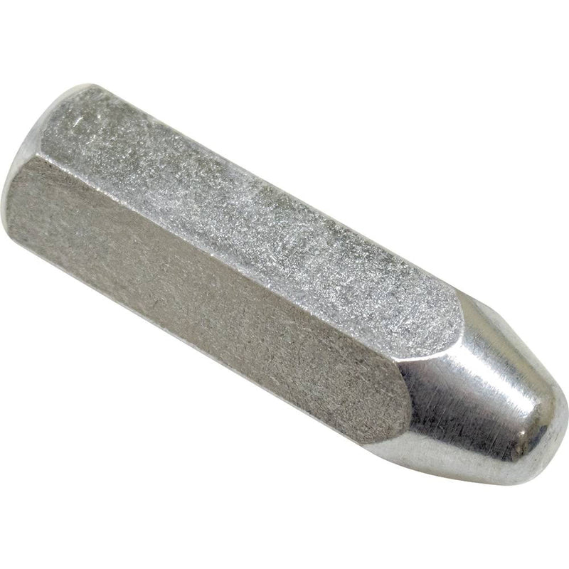 Stens New Flywheel Puller 750-191 Compatible with/Replacement for Briggs & Stratton