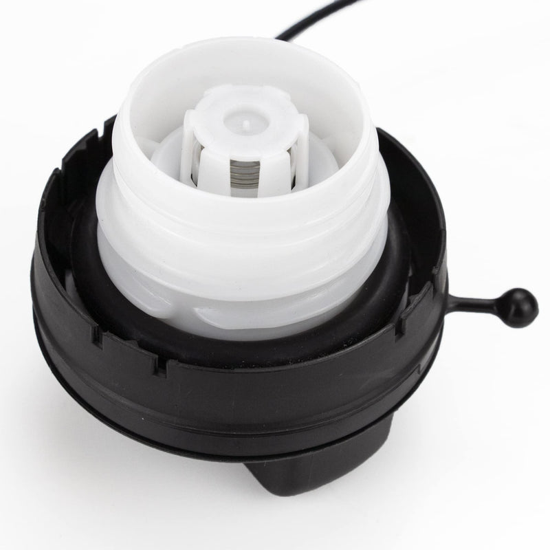Gas Cap,Fuel Cap For Honda 2005-2007 Accord, 2005-2006 CRV, 2006-2011 Element, 2011-2014 CRZ, 2005-2010 Odyssey, 2005-2008 Pilot, 2006-2014 Ridgeline,2006-2009 S2000 & Acura 2005-2006 MDX,RSX,TL,TSX
