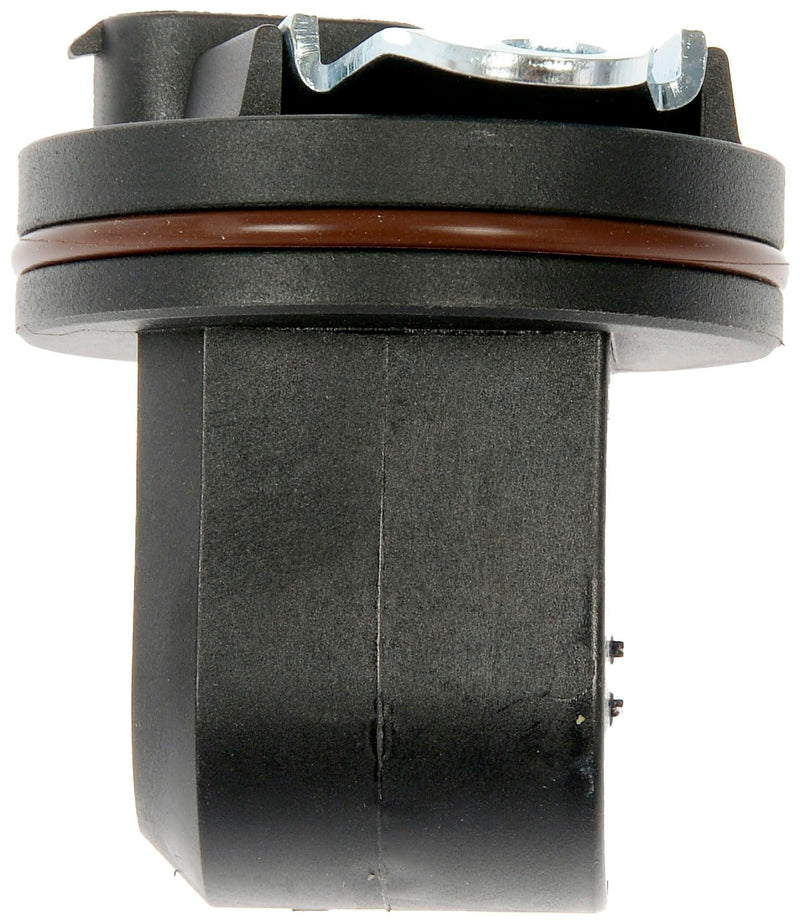 Dorman 917-632 Vehicle Speed Sensor Compatible with Select Models