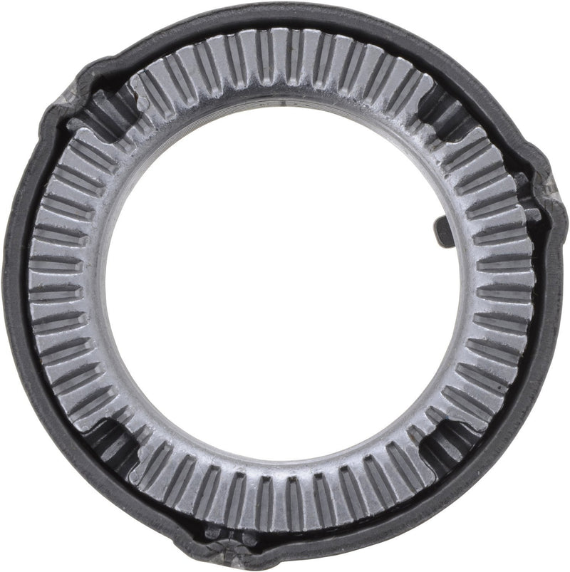 Spicer 43076 Spindle Nut