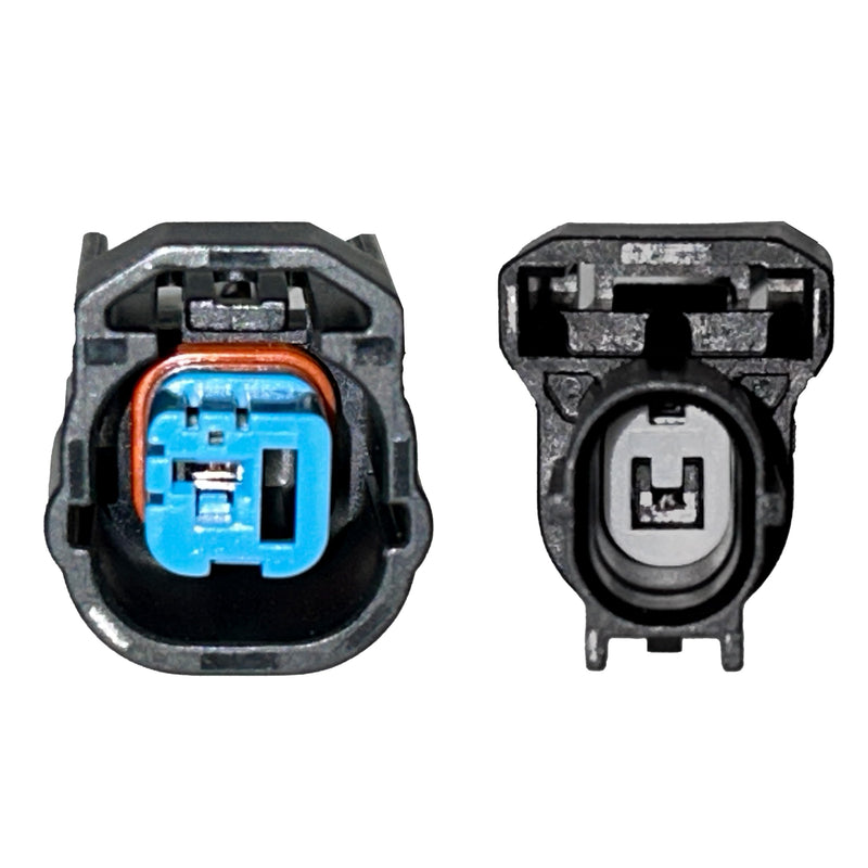 Knock Sensor Wire 30531-RCA-A01| Detonation Loom Harness | Chew Proof | Genuine/OE Specs | Z-Tec Upgrade !