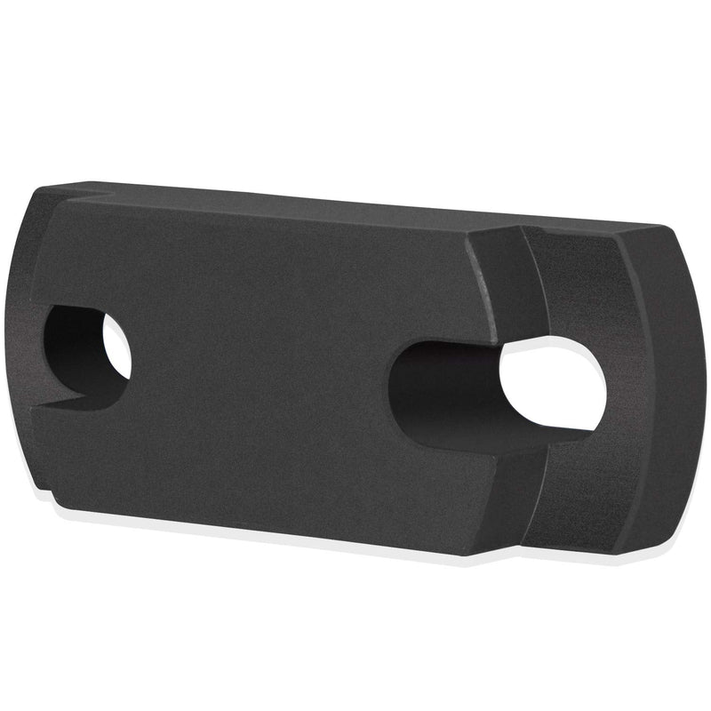Fuel Injection Pump Gear Puller Tool for 1988-2012 Dodge Cummins 5.9L/6.7L